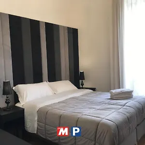 Motta Palace & , Motta SantʼAnastasia Italia