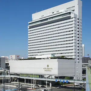 Granvia Hiroshima