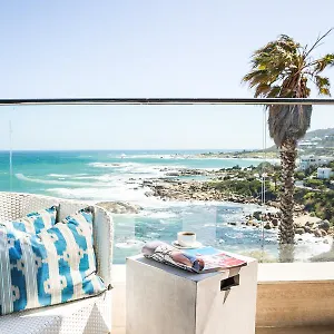 https://houghton-view.hotels-capetown.com
